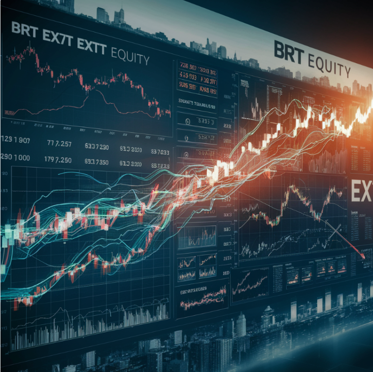 brt ext equity