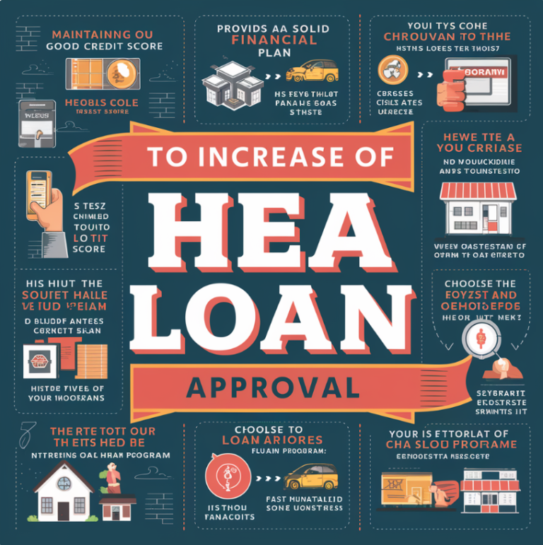 hea loan