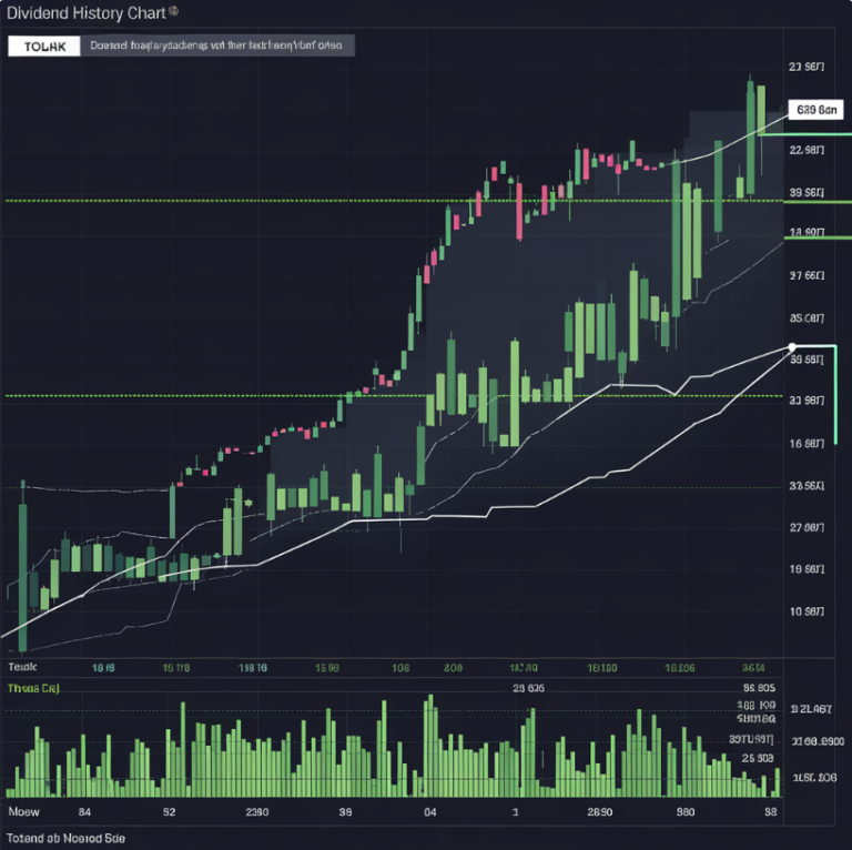 tsly dividend history